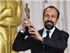 Bóng đá anh, ngoại hạng anh, lịch thi đấu euro 2012, Đạo diễn đoạt giải Oscar sẽ quay phim ở nước ngoài